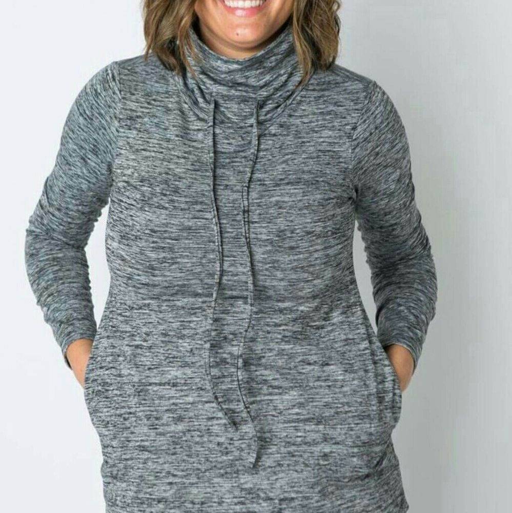 Amelia james bartlett nwt